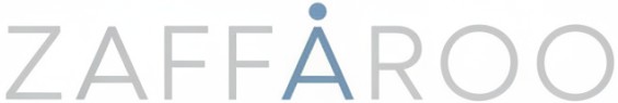 Zaffaroo